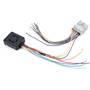 Metra LC-GMRC-01 Wiring Interface Front
