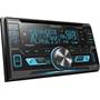Kenwood DPX503BT Other