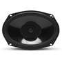 Rockford Fosgate TMS69 Other