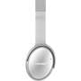 Bose® QuietComfort® 35 wireless headphones II Side view