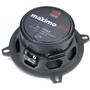 Morel Maximo Ultra 502 Coax Back