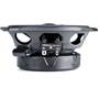 Morel Maximo Ultra 502 Coax Other