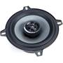 Morel Maximo Ultra 502 Coax Other