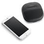 Bose® SoundLink® Micro <em>Bluetooth®</em> speaker Black - stream wirelessly via Bluetooth (smartphone not included)
