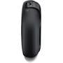 Bose® SoundLink® Micro <em>Bluetooth®</em> speaker Black - profile
