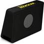 Kicker 44TCWC102 Other