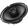 Pioneer TS-D65F Other