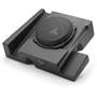 JL Audio SB-CAN-MVX3/10TW3 PowerSport Stealthbox® Front