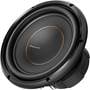 Pioneer TS-D10D4 Front