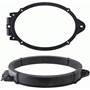 Metra 82-3019 Speaker Mounting Brackets Other