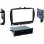 Metra 99-6544B Dash Kit Other