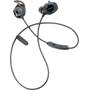 Bose® SoundSport® wireless headphones Other