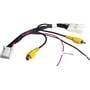 PAC CAM-TY11 Backup Camera Cable Other