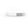 Sonos Playbase White - side view