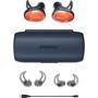 Bose® SoundSport® Free wireless headphones Accessories