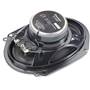 Pioneer TS-D68F Back