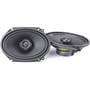 Pioneer TS-D68F Improve your drive with Pioneer sound quality.
