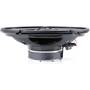 Pioneer TS-D68F Other