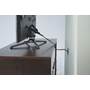 Sanus ELM701 Other