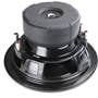 Pioneer TS-D10D4 Back