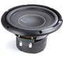 Pioneer TS-D10D4 Other