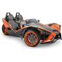JL Audio PowerSport Stealthbox® Other