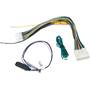 Metra AX-TOYCAM2-6V Backup Cam Adapter Front