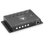 JL Audio VXi-HUB Other