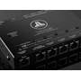 JL Audio VXi-HUB Other