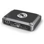 JL Audio VX400/4i 4-channel car amplifier with digital signal processing