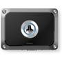 JL Audio VX400/4i Other