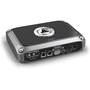 JL Audio VX400/4i Other