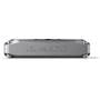 JL Audio VX400/4i Other