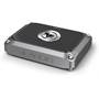JL Audio VX400/4i Other