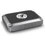 JL Audio VX400/4i Other