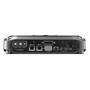 JL Audio VX400/4i Other