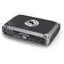 JL Audio VX600/6i 6-channel car amplifier with digital signal processing