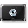 JL Audio VX600/6i Other