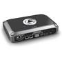 JL Audio VX600/6i Other