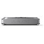 JL Audio VX600/6i Other