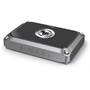 JL Audio VX600/6i Other