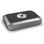 JL Audio VX600/6i Other