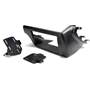 Metra 95-3009 Dash Kit Front