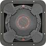 Kicker 45L7R102 Back