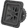 Kicker 45L7R102 Front