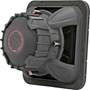 Kicker 45L7R102 Other