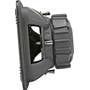 Kicker 45L7R102 Other