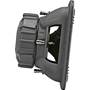 Kicker 45L7R102 Other