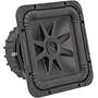 Kicker 45L7R102 Other