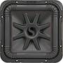 Kicker 45L7R102 Other